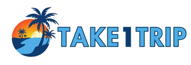 Take1Trip